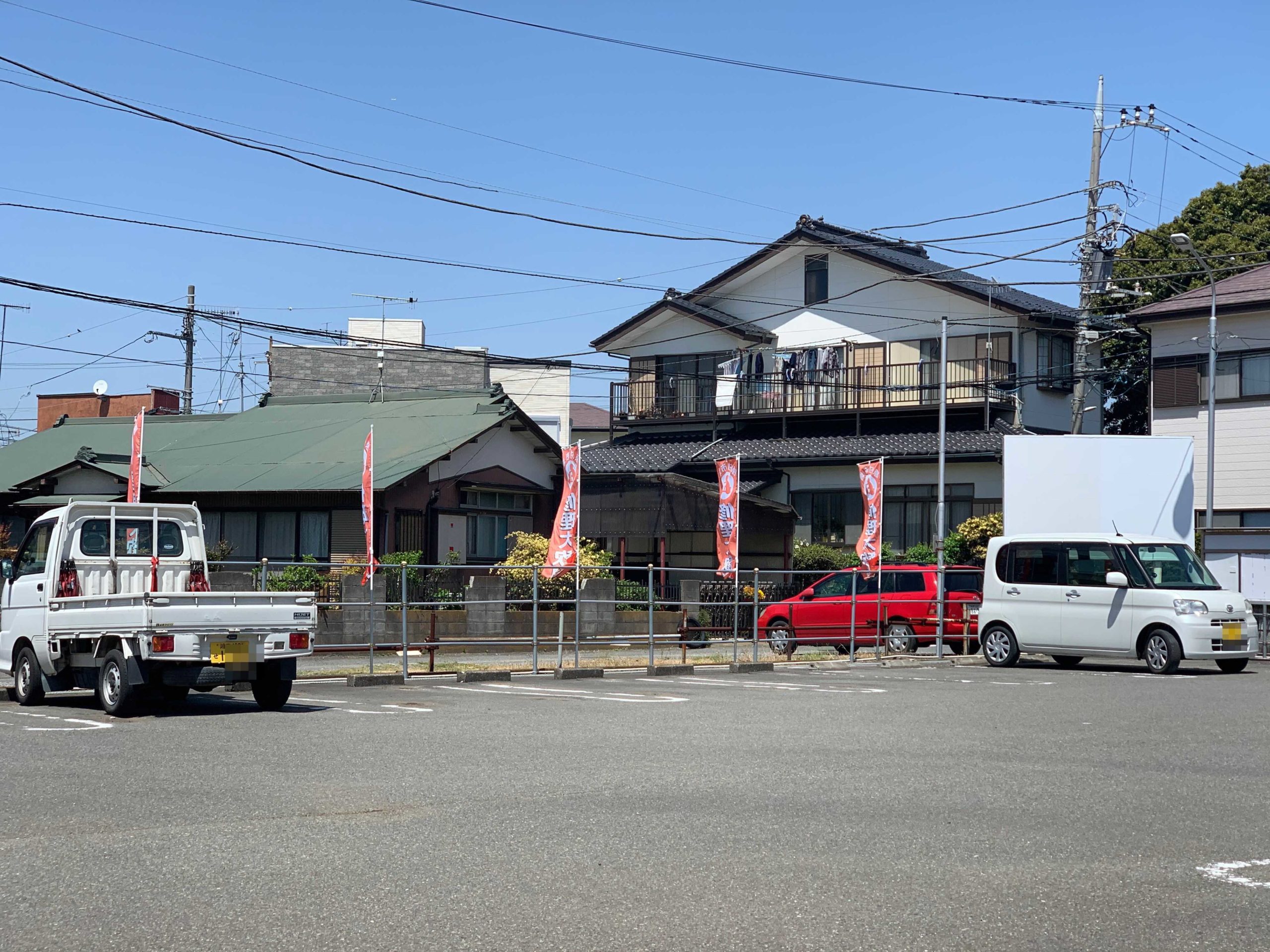 新展示場オープン 藤沢市の原付専門店 原付市場 新展示場オープン 藤沢市の原付専門店 原付市場
