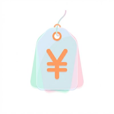 明朗会計