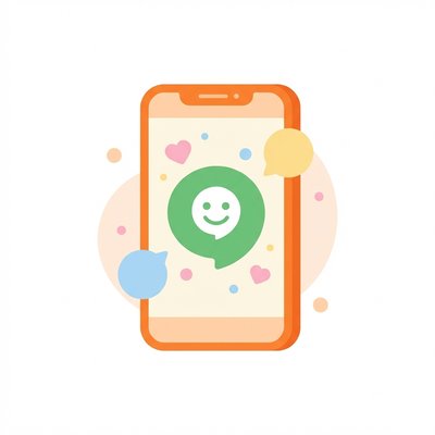 LINEで申し込み